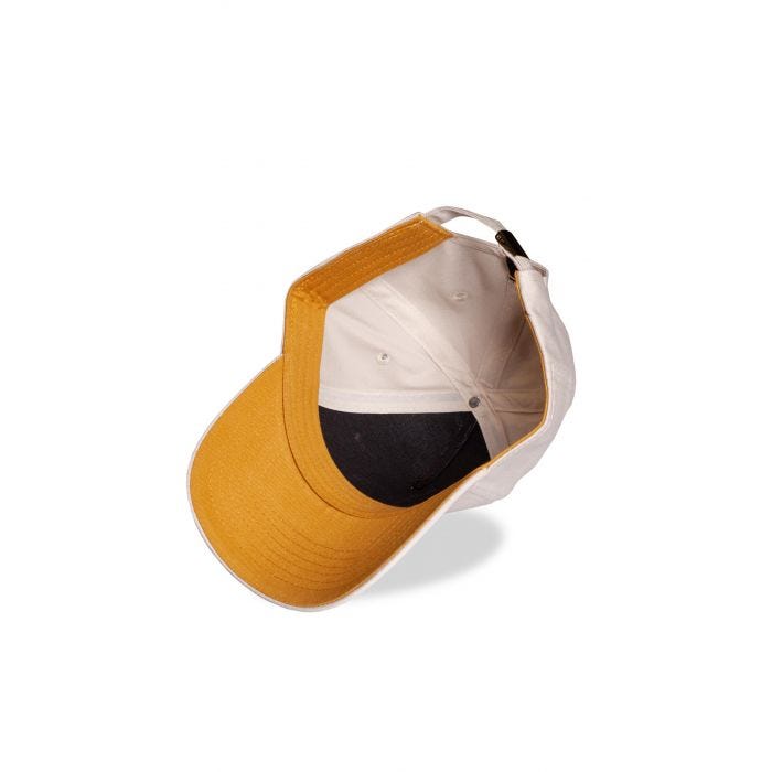 Casquette  League of Legends - Riot Games
