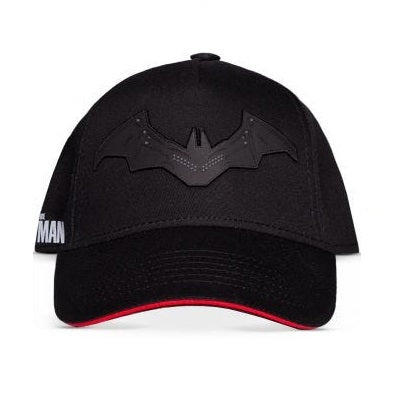 Casquette Batman DC Comics Warner