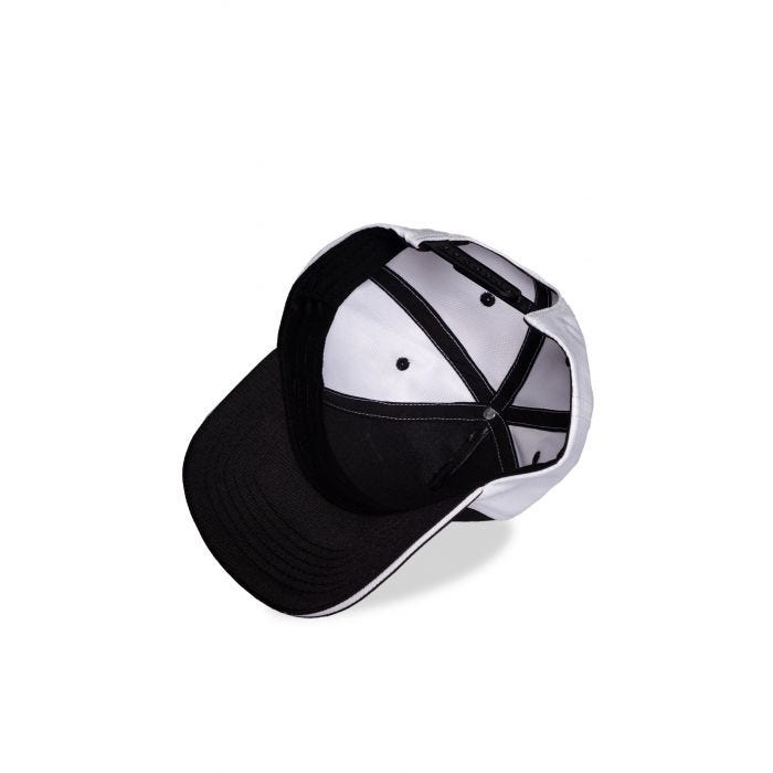Casquette Batman DC Comics Warner