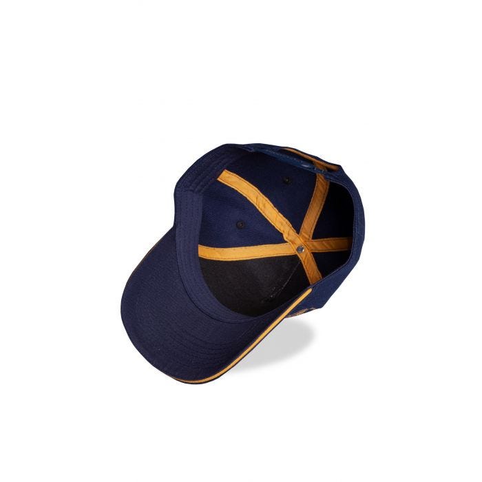 Casquette  League of Legends - Riot Games