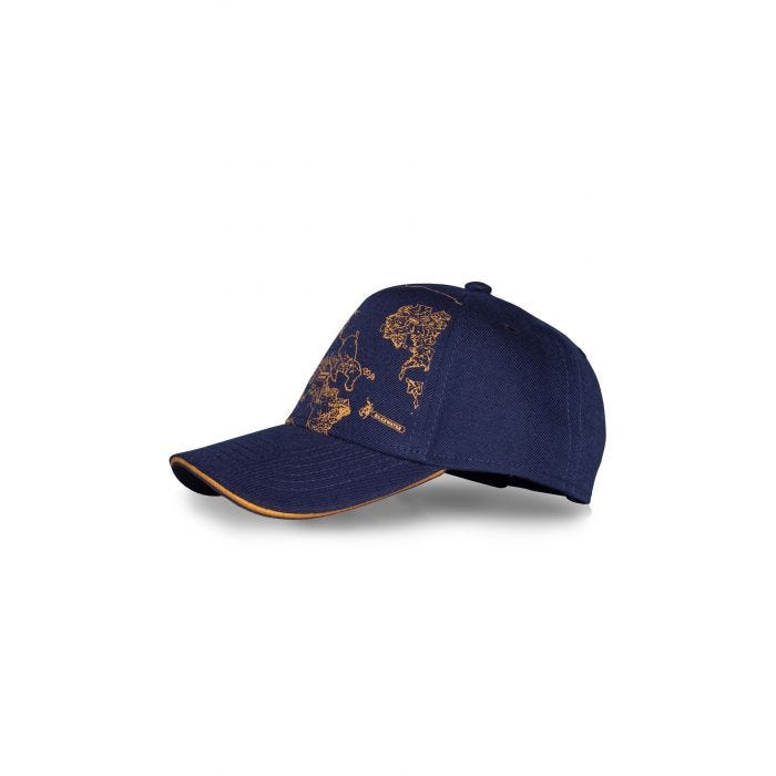 Casquette  League of Legends - Riot Games