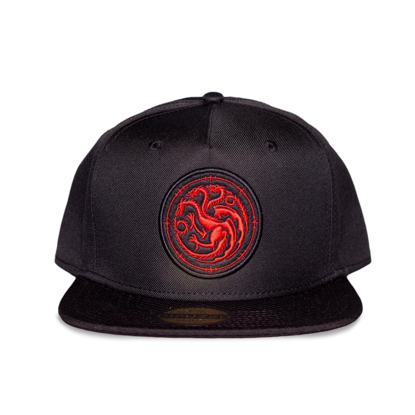 Casquette Game of Thrones