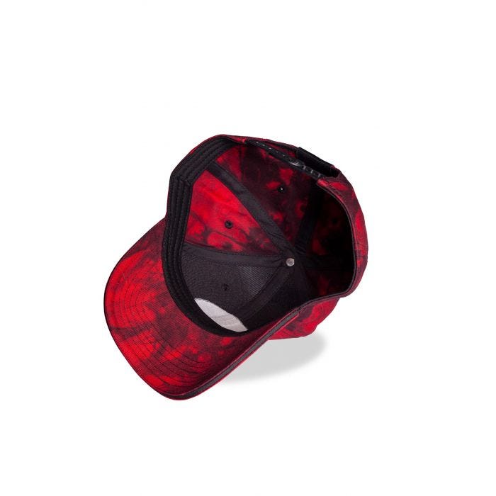 Casquette GOT  Game of Thrones