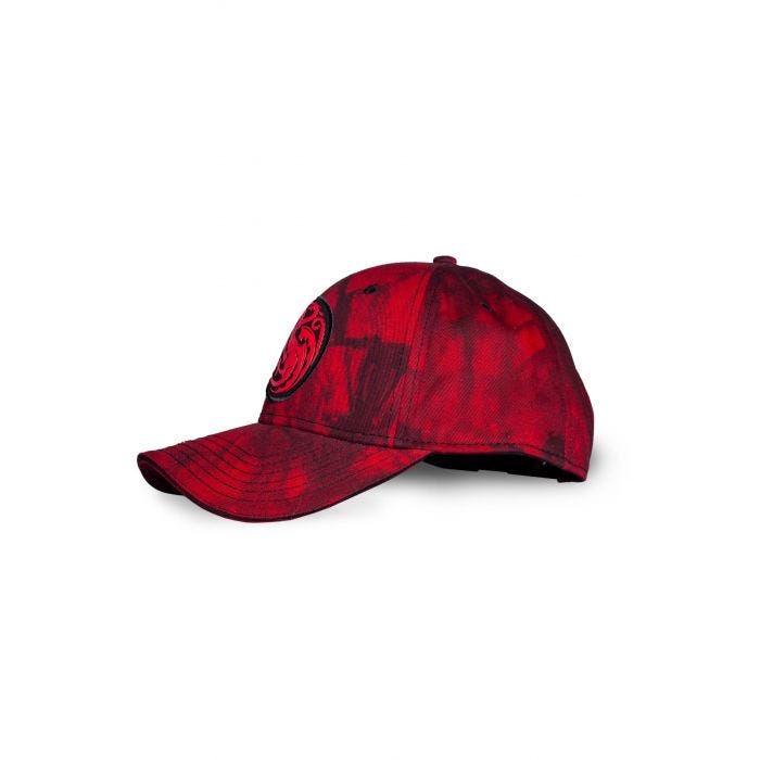 Casquette GOT  Game of Thrones