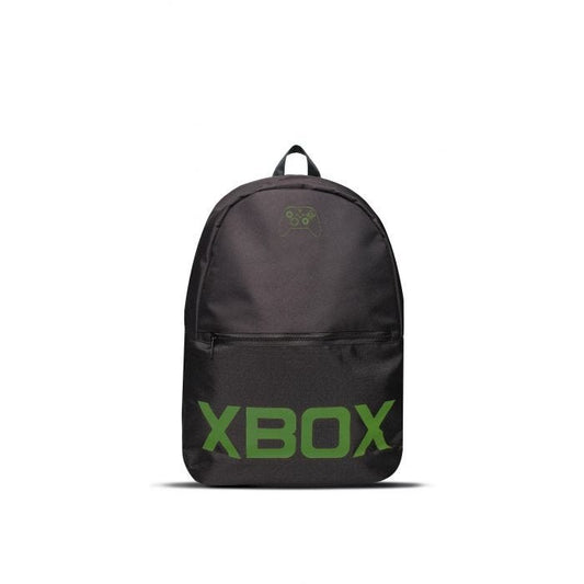 Sac a dos Xbox