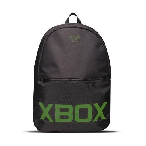 Sac a dos Xbox