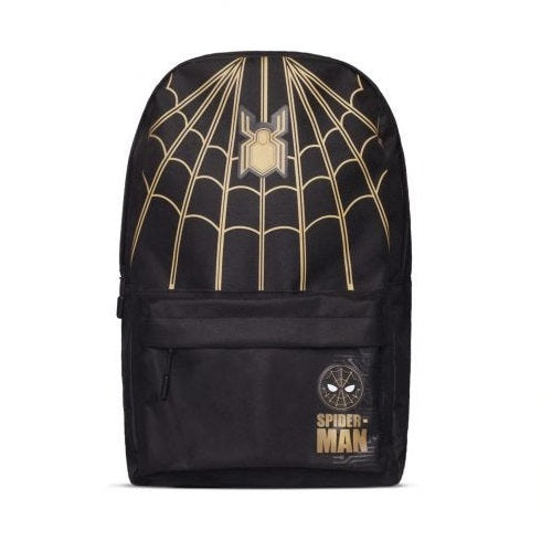 Sac a dos Spiderman - Marvel