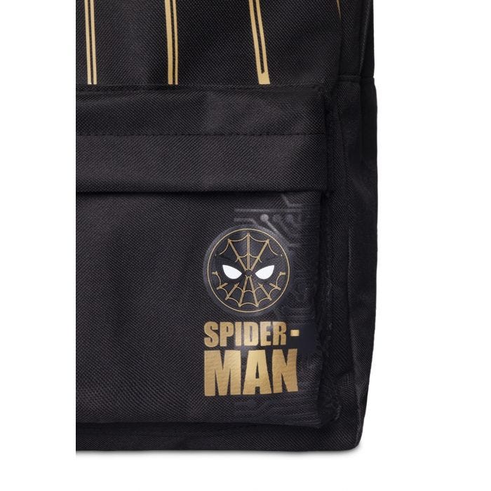 Sac a dos Spiderman - Marvel