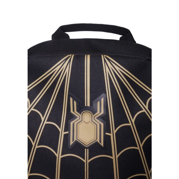 Sac a dos Spiderman - Marvel