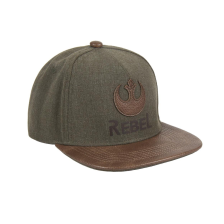 Casquette Star Wars Rebel