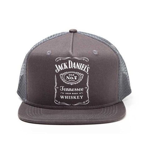 Casquette Jack Daniels