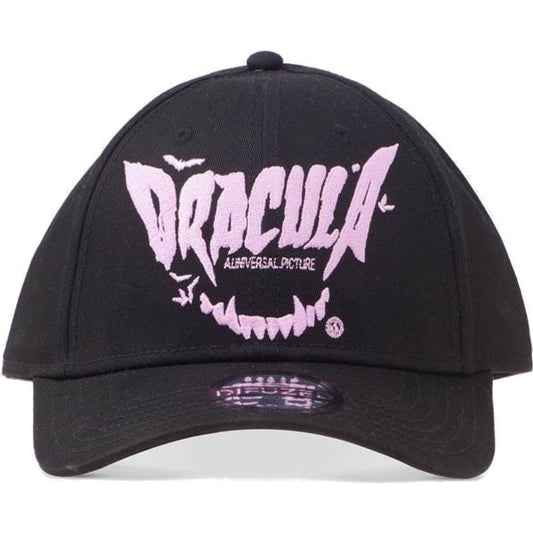 Casquette Dracula - Universal