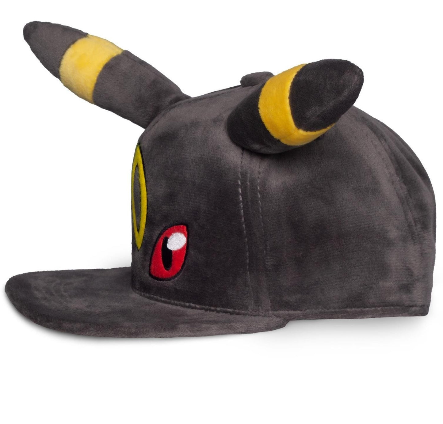 Casquette Pokemon Umbreon