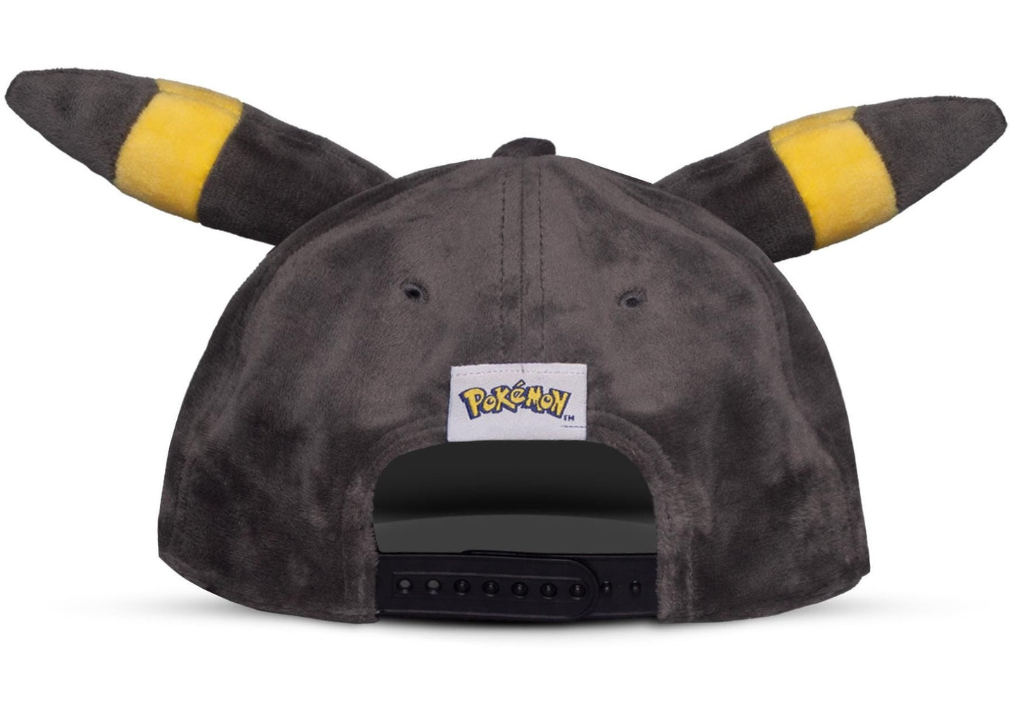 Casquette Pokemon Umbreon