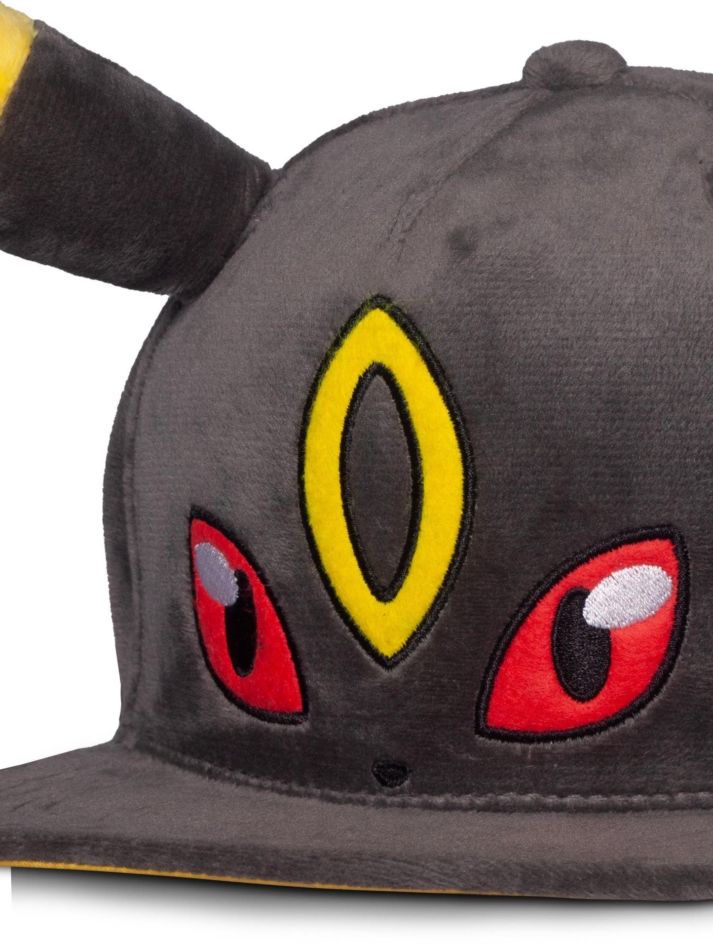 Casquette Pokemon Umbreon