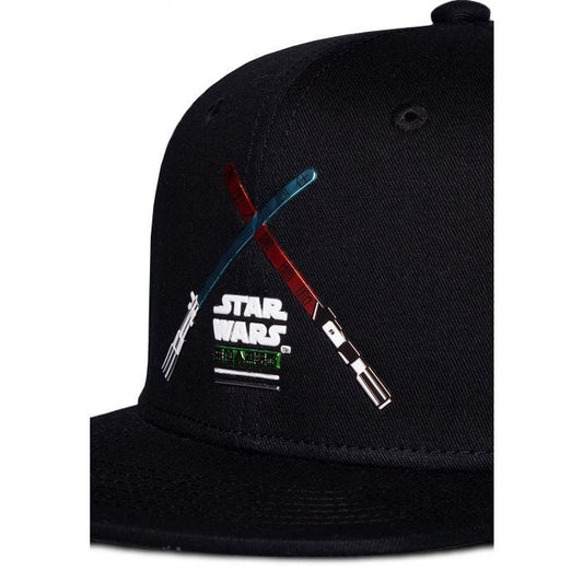 Casquette Star Wars