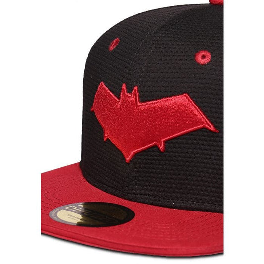 Casquette Batman  Warner