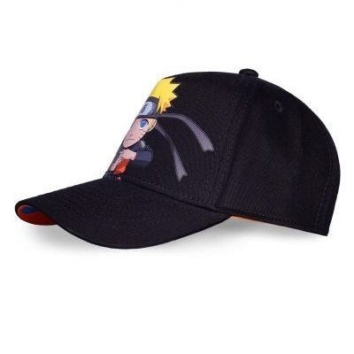 Casquette Naruto Shippuden