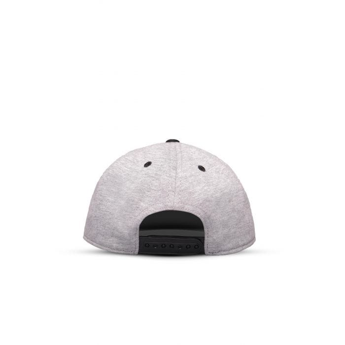 Casquette  Star Wars - The Bad Batch - Hunter