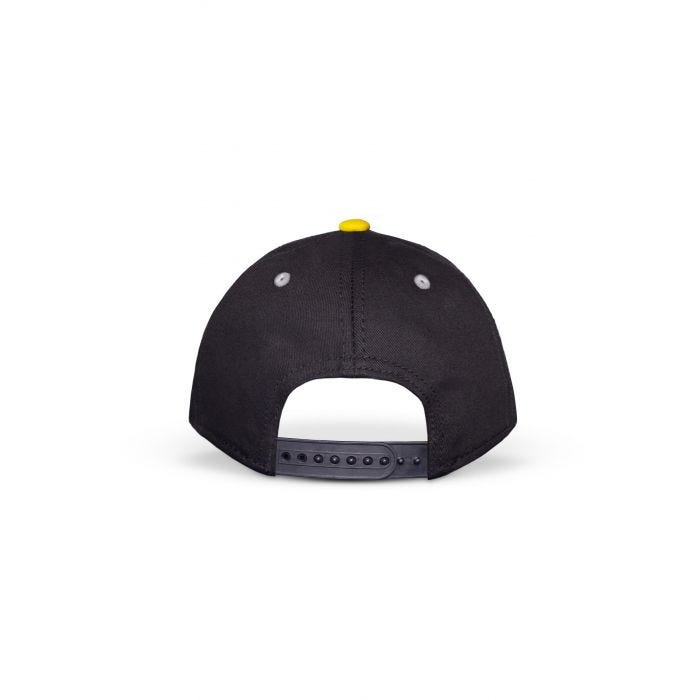 Casquette Pokémon