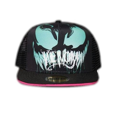 Casquette Venon