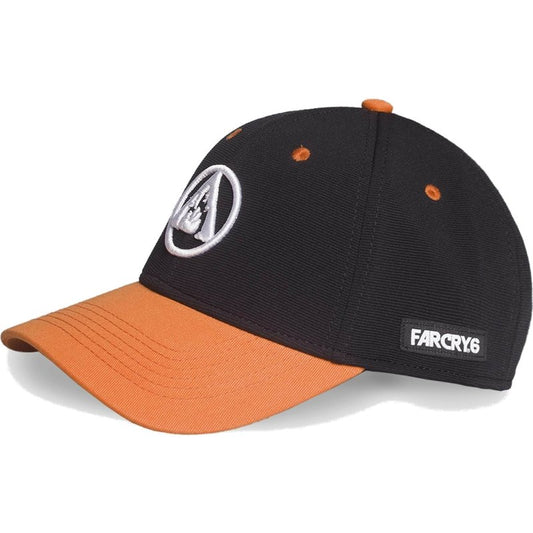 Casquette  Far Cry 6