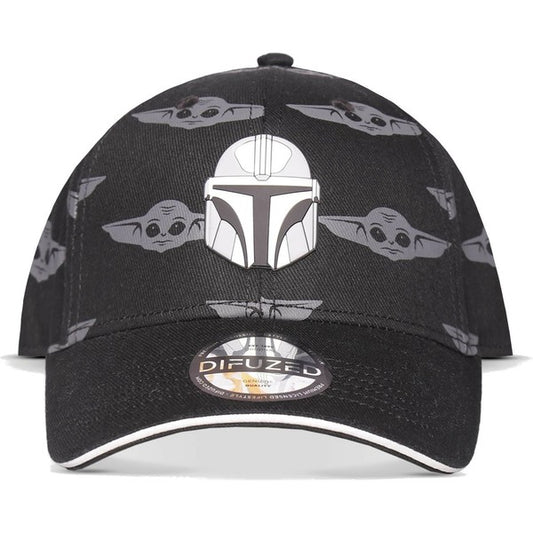 Casquette Star Wars