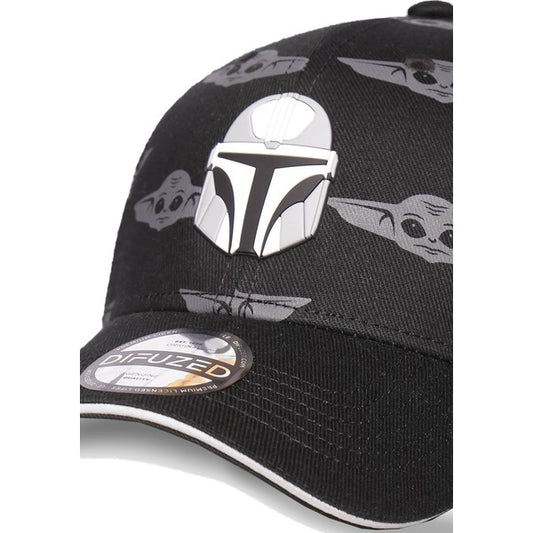 Casquette Star Wars