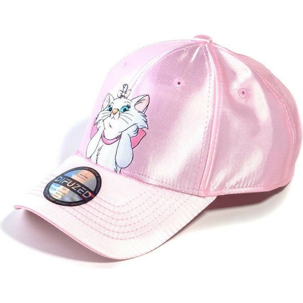 Casquette Marie The Aristocats - Disney