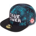 Casquette  Marvel - True Power