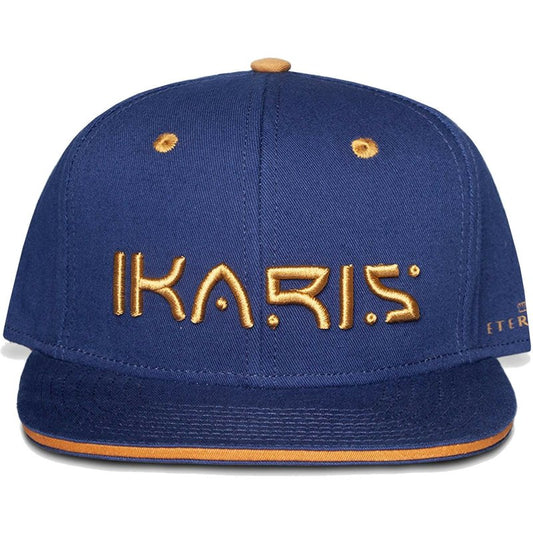 Casquette  Ikaris - Marvel - The Eternals