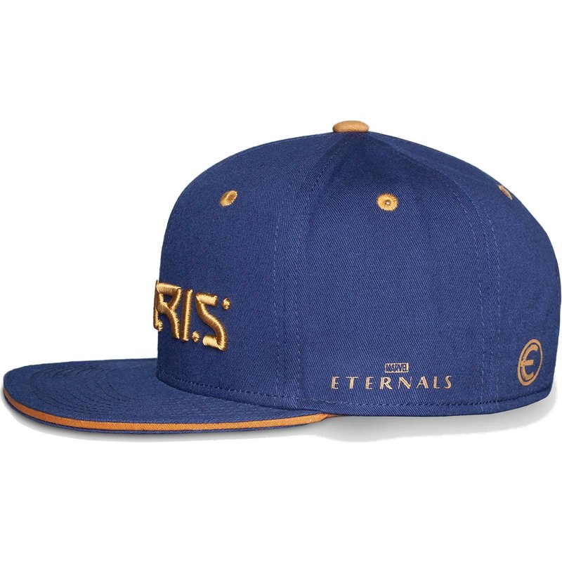 Casquette  Ikaris - Marvel - The Eternals