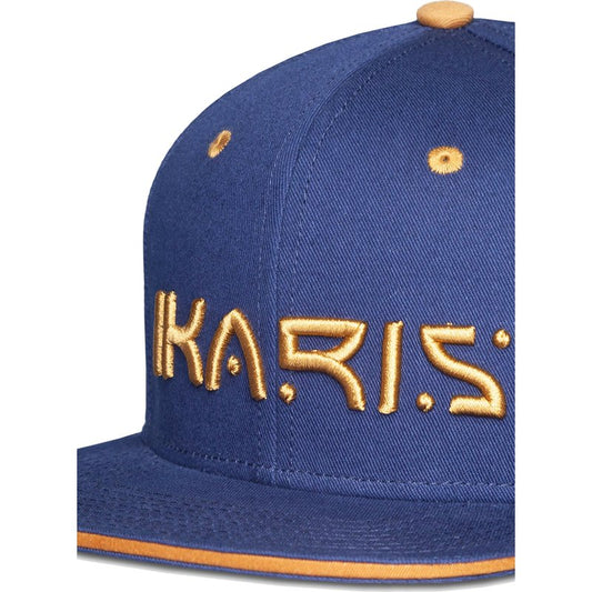 Casquette  Ikaris - Marvel - The Eternals