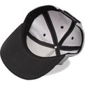 Casquette  Star Wars - The Bad Batch - Hunter