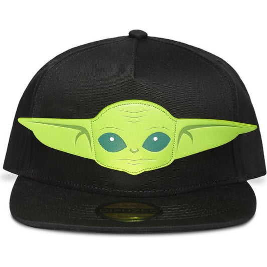 Casquette Star Wars