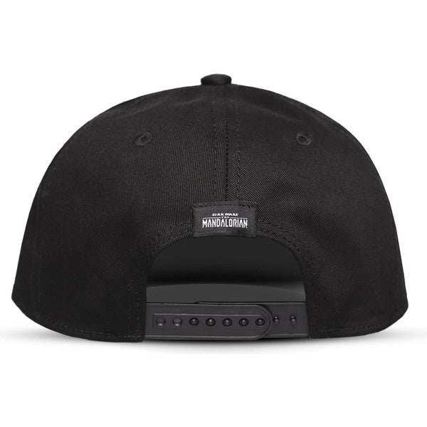 Casquette Star Wars