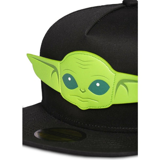 Casquette Star Wars