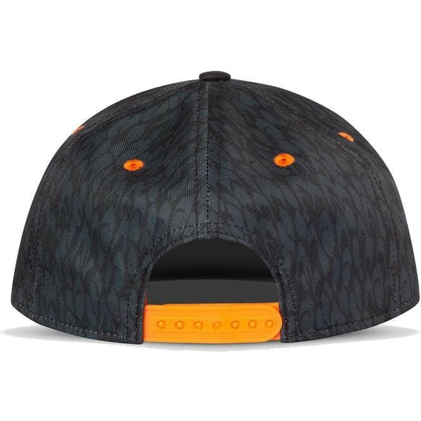 Casquette Naruto Shippuden