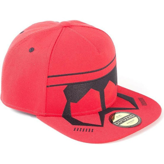 Casquette Star Wars