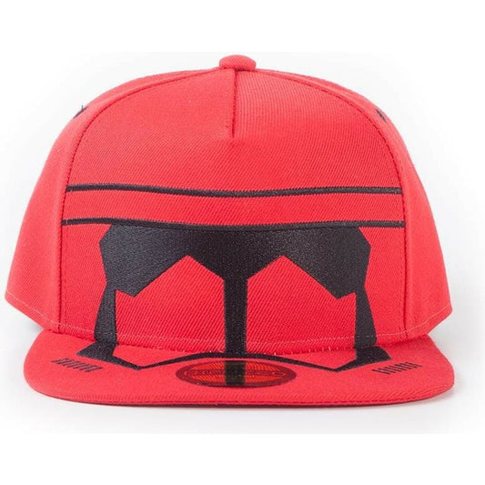 Casquette Star Wars