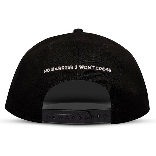 Casquette Horizon Forbidden West