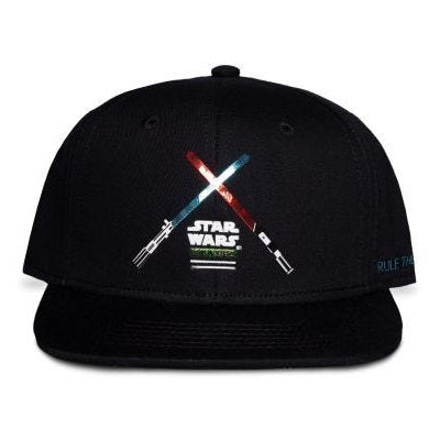 Casquette Star Wars