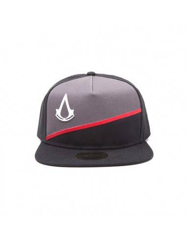 Casquette Assassin's Creed  Core Crest