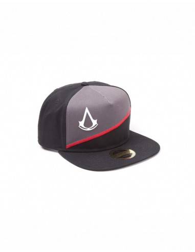 Casquette Assassin's Creed  Core Crest