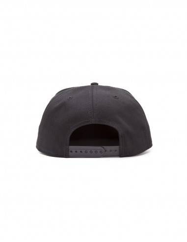 Casquette Assassin's Creed  Core Crest