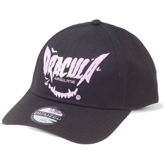 Casquette Dracula - Universal