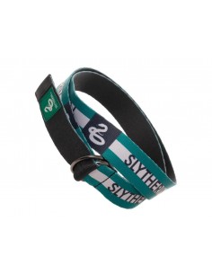 Ceinture HARRY POTTER - Slytherin