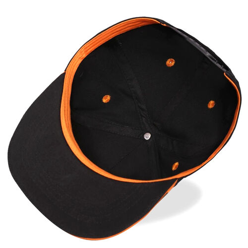 Casquette Space Jam -Warner