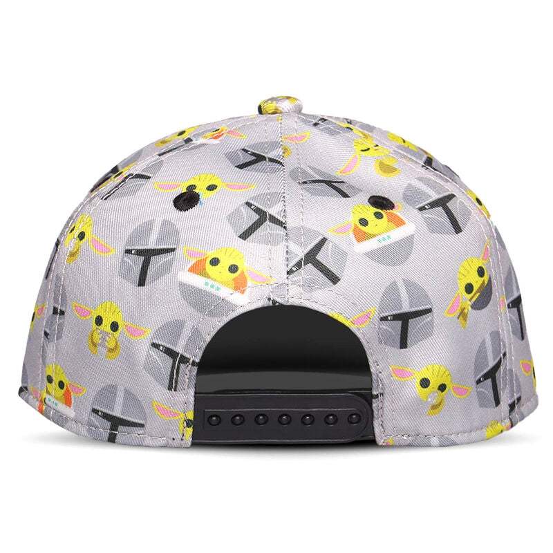 Casquette Star Wars