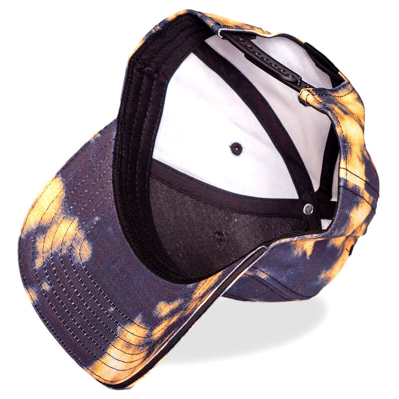 Casquette GOT Targaryen Game of thrones